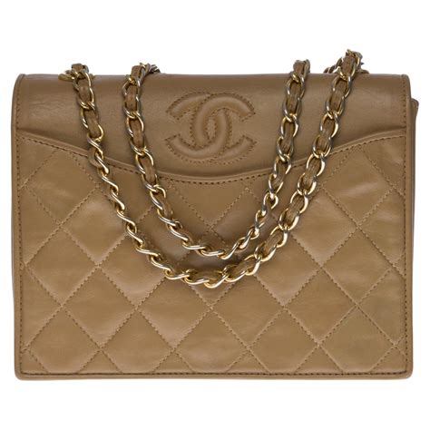 chanel bubble bag|Chanel classic flap shoulder bag.